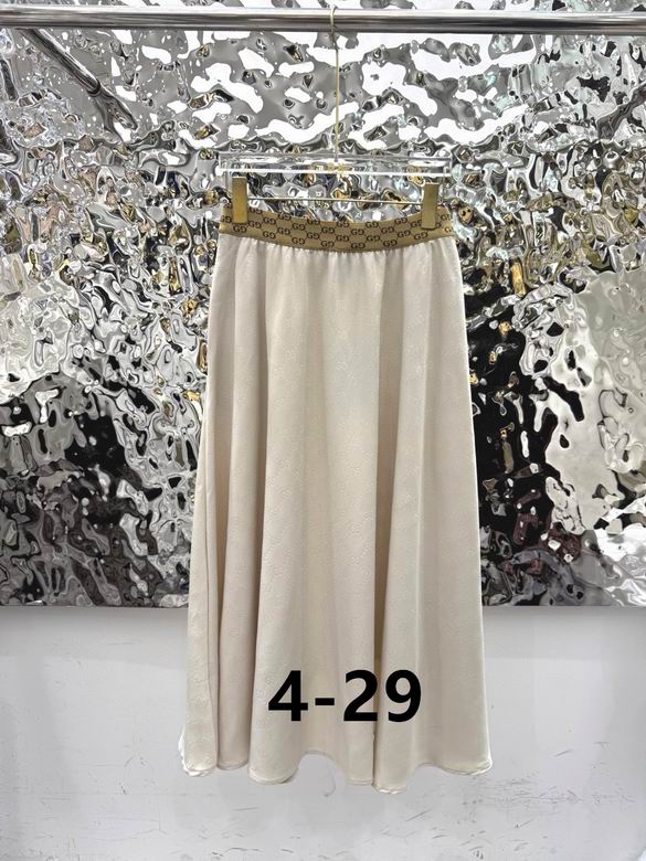 Gucci S-XL   (90)